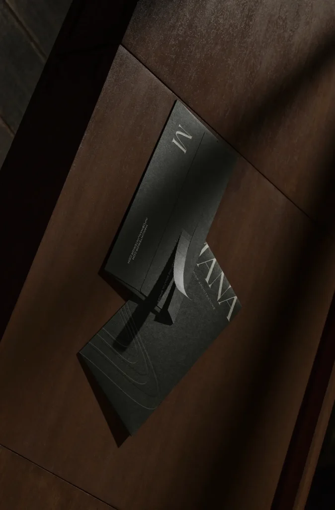 Materiaaldetail