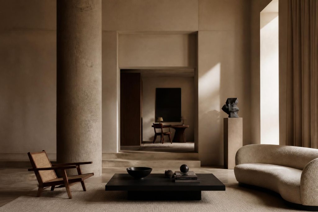 Residence Vught